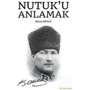 Resim Nutuku Anlamak - Murat Köylü - Hiperlink 