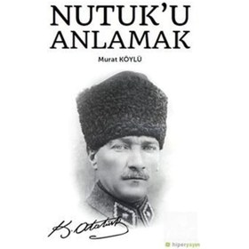 Resim Nutuku Anlamak - Murat Köylü - Hiperlink 