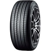 Resim Yokohama 215/55 R18 99V XL BluEarth-XT AE61 Yaz 4x4 2025 