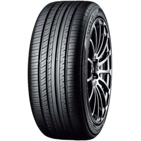Resim Yokohama 215/55 R18 99V XL BluEarth-XT AE61 Yaz 4x4 2025 