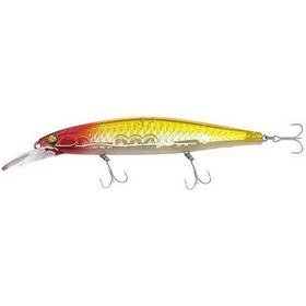 Resim Kendo D Killer's Minnow Hamai 105f 13,2g 10,5cm Maket Yem 
