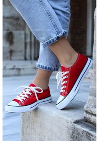 Resim Unisex Sneaker Ayakkabı 620xa1001 001 