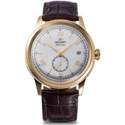 Resim Orient Ra-ap0106s30b Otomatik Erkek Kol Saati 