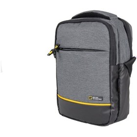Resim Mega Polo M 1020 Mega Bag Erkek Omuz Askılı Portföy Çanta, El Çantası 