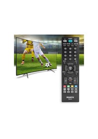 Resim Lg Akb33871407 Lcd Led Tv Kumandası 
