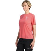 Resim VONNAN GRAPHIC T W 
