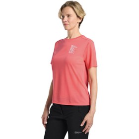 Resim VONNAN GRAPHIC T W 