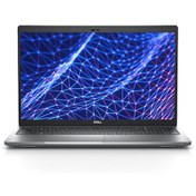 Resim Dell Latitude 5530 N212L5530MLK15_VP_W i7-1255U 16 GB 512 GB SSD 15.6" W11P FHD Dizüstü Bilgisayar 