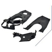 Resim Triger Kapak Takımı 1,4sz Corsa-b 5638000tkcab 