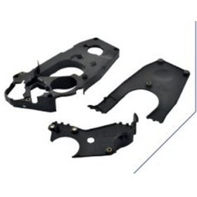 Resim Triger Kapak Takımı 1,4sz Corsa-b 5638000tkcab 