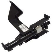 Resim Chevrolet Yeni Captiva C140 Kasa Sağ Fiskiye Far Yıkama Robotu Or 