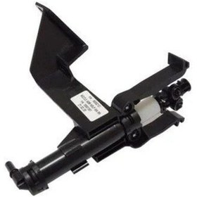 Resim Chevrolet Yeni Captiva C140 Kasa Sağ Fiskiye Far Yıkama Robotu Or 