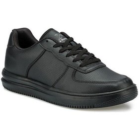 Resim Kinetix Abella M Erkek Sneaker 