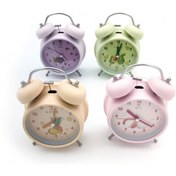 Resim Sense Analog Saat 