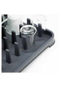 Resim Bulaşık Sepeti Beyaz 