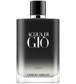 Resim Giorgio Armani Acqua Di Gio Erkek Parfüm 200 ML 