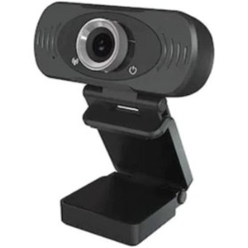 Resim OS-W50 2mp 1080P Full Hd mikrofonlu Webcam 