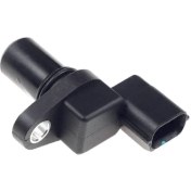 Resim Itaqi Mitsubishi L200 Sensör Krank Mili 2002-2005 