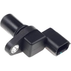 Resim Itaqi Mitsubishi L200 Sensör Krank Mili 2002-2005 
