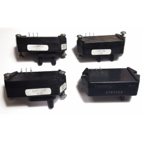 Resim Micro Switch Honeywell Basınç Sensörü 