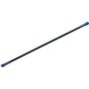 Resim Esse Oto Starex 98-08 Sol Torsiyon Mili Mhr39335 54110-4a200 