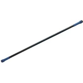 Resim Esse Oto Starex 98-08 Sol Torsiyon Mili Mhr39335 54110-4a200 