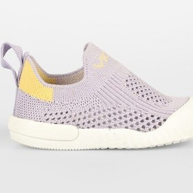 Resim Vicco Orm Basic Kız İlk Adım Lila Günlük Ayakkabı Lila 