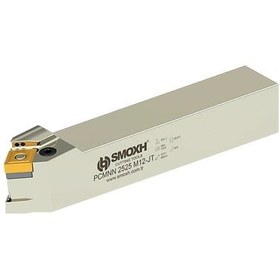 Resim P Sistem - ISO PCMNN-JT 50° Dış Çap Torna Kalemi 