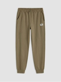 Resim LC Waikiki LCW Kids Erkek Çocuk Jogger Eşofman Altı 