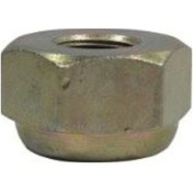 Resim Monreal 20441 Bijon Somunu Ön Sağ Isuzu Champion 