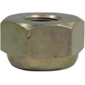 Resim Monreal 20441 Bijon Somunu Ön Sağ Isuzu Champion 