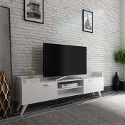 Resim Newline Ideal Tv Ünitesi 