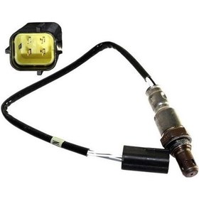 Resim Chevrolet Lacetti 2003 10 Oksijen Sensörü 2 Konum ,96418970 9072751520886 