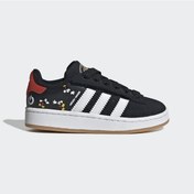 Resim Adidas Jp7989 Campus 00s Led Lıghts Cf El C Çok Renkli 
