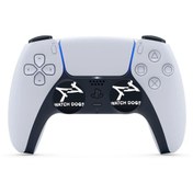 Resim Dobe PS5/PS4/PS3/Xbox One/One X/One S/Series X/Series S 3D Analog silikon Koruyucu Modeller-4 Adet 