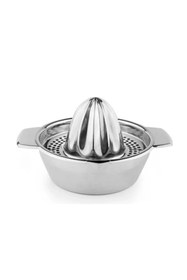 Resim rafiel Paslanmaz Çelik Limon ve Nar Sıkacağı 