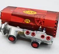 Resim Ana Merkez Renault 9-11 Flaşh Broadway Spring 