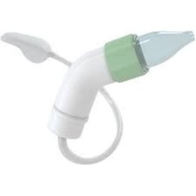 Resim Chicco Physioclean Burun Aspiratörü 