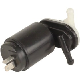 Resim Enva Fiat Tempra Cam Silecek Su Fiskiye Motoru Pompası 1991-2000 