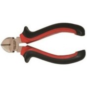 Resim Yan Keski 160 MM. Af-201012-160 Al-Fa Tools 