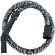 Resim Icanpares Conti Uyumlu Bolero Cu 305 405 Vc 148 452 Hydro Bomby 452 Süpürge Boru Emici Telli Hortum Seti 