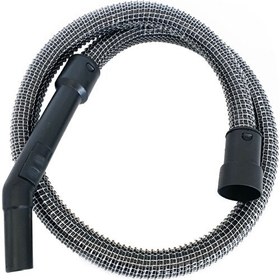 Resim Icanpares Conti Uyumlu Bolero Cu 305 405 Vc 148 452 Hydro Bomby 452 Süpürge Boru Emici Telli Hortum Seti 