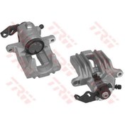 Resim TRW BHN275 Fren Kaliperi Arka Golf IV-Golf V-New Beetle 1998-2010-Fabıa 1999-2014-Cordoba 2002-2009-Ibiza V-A3 