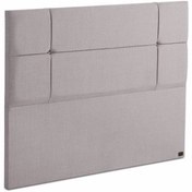 Resim İdaş İrem Deluxe 160cm Başlık 