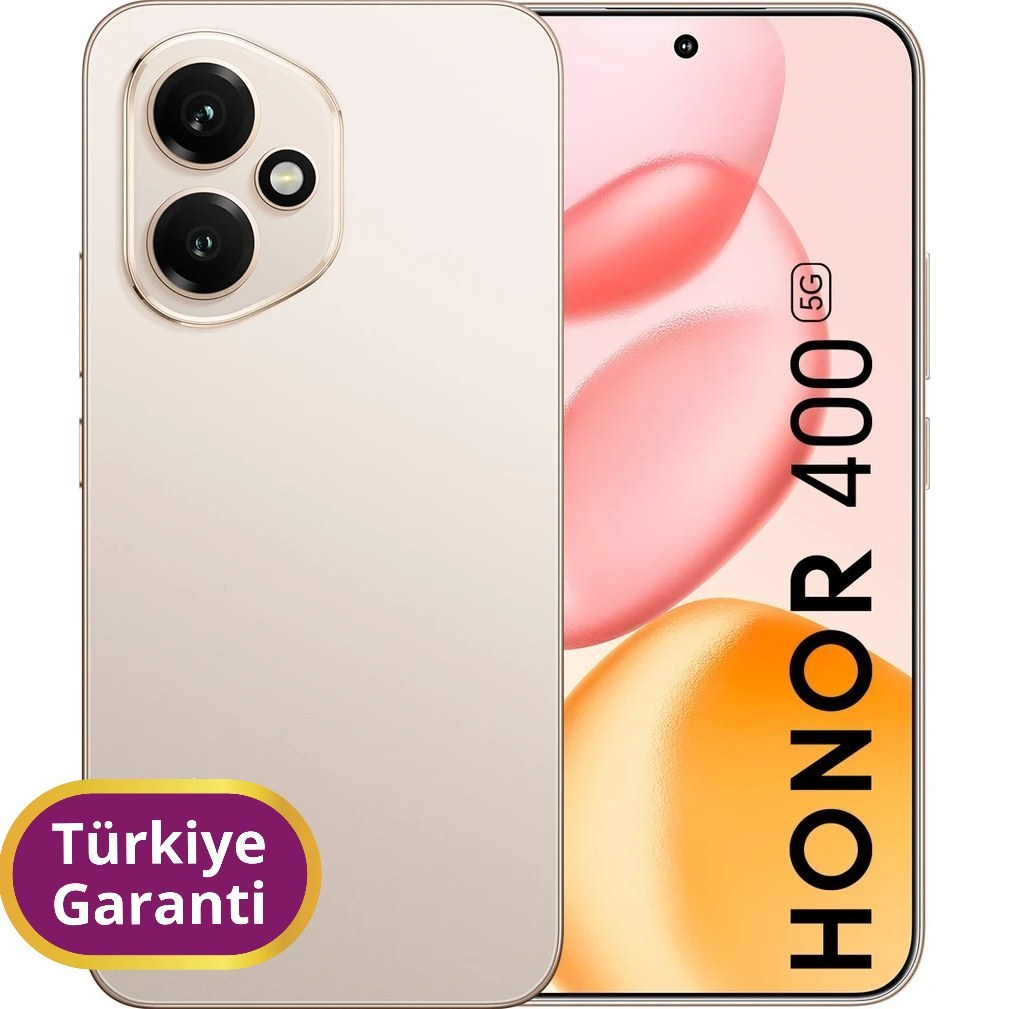 Altın