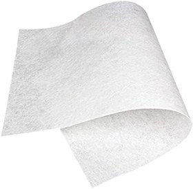 Resim Faf Fresh Air Filter 10 Adet Xiaomi Smart Purifier 1/2H/2C/2S/3H/3C/Pro/ProH/4/4 Lite/4Pro/F1 İle Uyumlu Filtre Üstüne Tüy ve Toz Tutma Elektrostatik Elyaf Pamuk Ön Filtre (Xiaomi Pro H Compatible) 