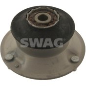 Resim Swag-20930277 Amortisör Takozu Bmw E81 E87 E88 E82 E90 E93 E92 E9 515233404 