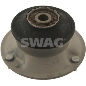 Resim Swag-20930277 Amortisör Takozu Bmw E81 E87 E88 E82 E90 E93 E92 E9 515233404 