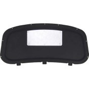 Resim Hbh Opel Astra J Kaput Altı İzolatörü 