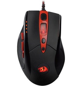 Resim Redragon Titanoboa 70243 Kablolu Oyuncu Mouse 